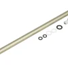 RockShox Reverb Main Piston/Shaft (420 x 100mm)