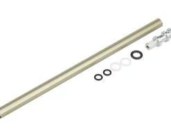 RockShox Reverb Main Piston/Shaft (420 x 100mm)