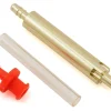 RockShox Reverb Oil Height Tool
