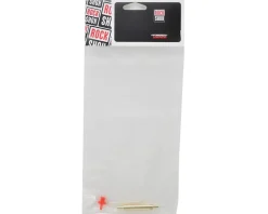 RockShox Reverb Oil Height Tool