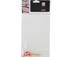 RockShox Reverb Post Bleed Tool