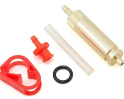 RockShox Reverb Post Bleed Tool