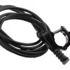 RockShox Reverb Remote Lever Assembly (Right MMX) (A2)