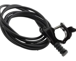RockShox Reverb Remote Lever Assembly (Right MMX) (A2)