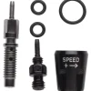 RockShox Reverb Return Speed Adjuster Knob Kit (For Remote) (A2)