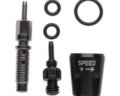 RockShox Reverb Return Speed Adjuster Knob Kit (For Remote) (A2)