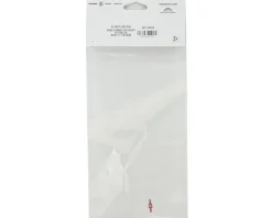 RockShox Reverb Stealth Barb Connector