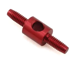 RockShox Reverb Stealth Barb Connector