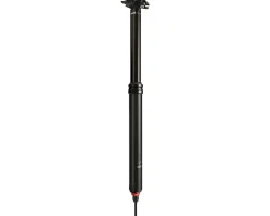RockShox Reverb Stealth Dropper Seatpost (Black) (2x Standard Remote) (30.9mm) (301mm) (100mm)