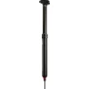 RockShox Reverb Stealth Dropper Seatpost (Black) (1x Remote) (30.9mm) (301mm) (100mm)