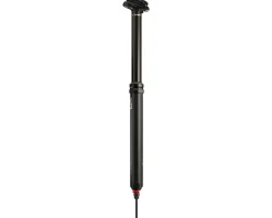 RockShox Reverb Stealth Dropper Seatpost (Black) (1x Remote) (30.9mm) (301mm) (100mm)