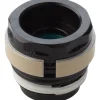 RockShox Reverb Stealth Inner Sealhead