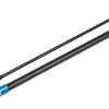 RockShox Reverb Stealth Main Piston/Poppet Kit (420 x 100mm) (A2)