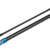 RockShox Reverb Stealth Main Piston/Poppet Kit (430x150mm)