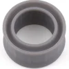 RockShox Reverb Stealth/AXS Internal Floating Piston (Grey)