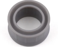 RockShox Reverb Stealth/AXS Internal Floating Piston (Grey)