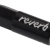 RockShox Reverb Strain Relief (Hydraulic Hose)