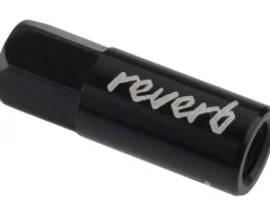 RockShox Reverb Strain Relief (Hydraulic Hose)