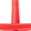 RockShox Reverb Vent Valve Tool (Reverb C1) (Reverb AXS)