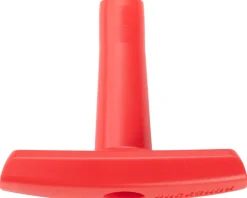 RockShox Reverb Vent Valve Tool (Reverb C1) (Reverb AXS)