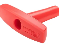 RockShox Reverb Vent Valve Tool (Reverb C1) (Reverb AXS)