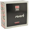 RockShox Reverb 1X Remote Upgrade Kit (2013+ Reverb)