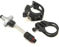 RockShox Reverb 1X Remote Upgrade Kit (2013+ Reverb)