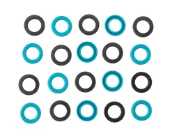 RockShox Reverb/Reverb Stealth Inner Sealhead U-Cup (A2/B1) (10 Pack)