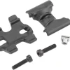 RockShox Saddle Rail Clamp Kit w/Bolts (Reverb Stealth) (C1)