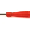 RockShox Schrader Valve Removal Tool