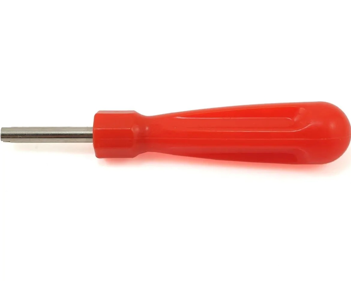 RockShox Schrader Valve Removal Tool
