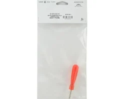RockShox Schrader Valve Removal Tool