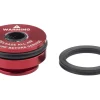 RockShox SealHead Assembly (DebonAir) (2014-2017 Pike A1-A2)
