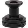 RockShox SealHead Assembly (Solo Air) (35mm) (2014-2017 Pike A1-A2) (Pike DJ A2-A3)