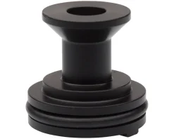 RockShox SealHead Assembly (Solo Air) (35mm) (2014-2017 Pike A1-A2) (Pike DJ A2-A3)
