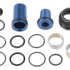 RockShox Service Kit (Reverb AXS XPLR 27.2mm) (600h/3 Year) (A1)