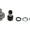 RockShox Shaft Fastener Kit (Pike A1)