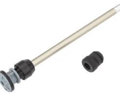 RockShox SID DebonAir Spring Shaft (110mm, 29", 35mm Stanchion, Air Shaft & Bumpers, SID C1)