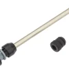 RockShox SID DebonAir Spring Shaft (29", 32mm Stanchion, Air Shaft & Bumpers, SID SL C1) (80mm)