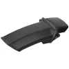RockShox SID Short Fender V3 (Black)