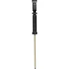 RockShox Solo Air Spring Assembly (2010 BoXXer World Cup)