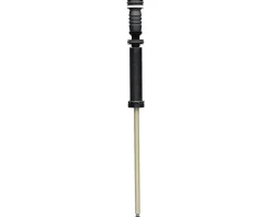 RockShox Solo Air Spring Assembly (2010 BoXXer World Cup)