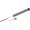 RockShox Solo Air Spring Internals (80-120mm Judy Silver A1/30 Silver A3)