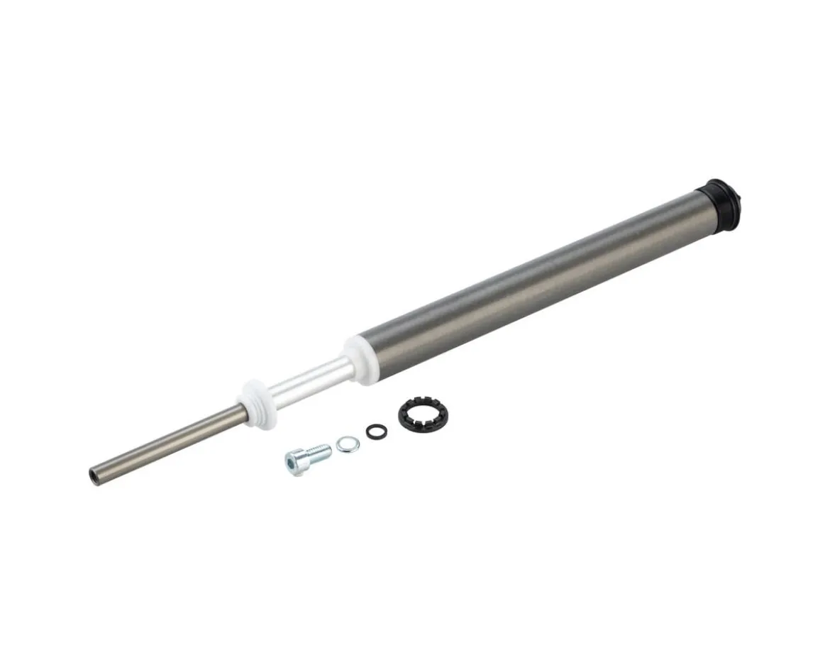 RockShox Solo Air Spring Internals (80-120mm Judy Silver A1/30 Silver A3)