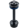 RockShox Solo Air Top Cap (35mm) (Pike DJ) (2017+)