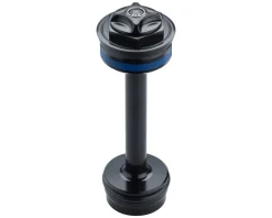 RockShox Solo Air Top Cap (35mm) (Pike DJ) (2017+)