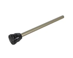 RockShox SoloAir Shaft (27/29 120mm, Rev (A1-4) 10-17 NLS)
