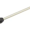 RockShox SoloAir Travel Adjustment Air Shaft (90mm Travel) (Reba/SID B) (27.5" / 29")