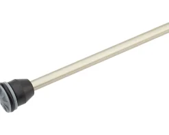 RockShox SoloAir Travel Adjustment Air Shaft (90mm Travel) (Reba/SID B) (27.5" / 29")