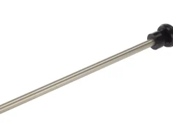 RockShox SoloAir Travel Adjustment Air Shaft (Pike) (29") (150mm)